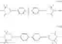 Fig. 18 - Stabilizer Compounds