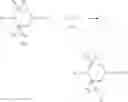Fig. 19 - Stabilizer Compounds
