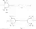 Fig. 20 - Stabilizer Compounds