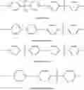 Fig. 21 - Stabilizer Compounds