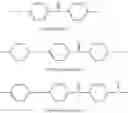 Fig. 22 - Stabilizer Compounds