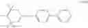 Fig. 24 - Stabilizer Compounds