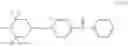 Fig. 28 - Stabilizer Compounds