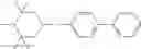 Fig. 33 - Stabilizer Compounds