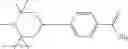 Fig. 34 - Stabilizer Compounds