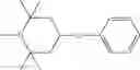 Fig. 38 - Stabilizer Compounds