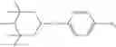 Fig. 40 - Stabilizer Compounds