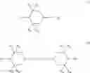 Fig. 41 - Stabilizer Compounds