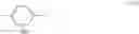 Fig. 43 - Stabilizer Compounds
