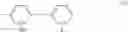 Fig. 44 - Stabilizer Compounds