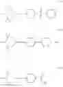 Fig. 45 - Stabilizer Compounds