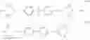 Fig. 46 - Stabilizer Compounds