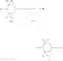 Fig. 47 - Stabilizer Compounds