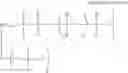 Fig. 03 - Organosilicon compound, curable silicone composition, and semiconductor device