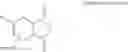 Fig. 06 - Organosilicon compound, curable silicone composition, and semiconductor device