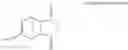 Fig. 09 - Organosilicon compound, curable silicone composition, and semiconductor device