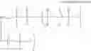 Fig. 11 - Organosilicon compound, curable silicone composition, and semiconductor device