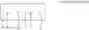 Fig. 13 - Organosilicon compound, curable silicone composition, and semiconductor device