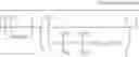 Fig. 23 - Organosilicon compound, curable silicone composition, and semiconductor device