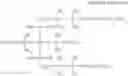 Fig. 26 - Organosilicon compound, curable silicone composition, and semiconductor device