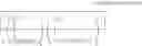 Fig. 28 - Organosilicon compound, curable silicone composition, and semiconductor device