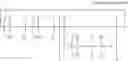 Fig. 29 - Organosilicon compound, curable silicone composition, and semiconductor device