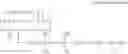 Fig. 06 - Adhesion Promoter, Curable Silicone Composition, And Semiconductor Device
