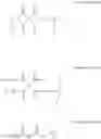Fig. 02 - Composition for preparing transparent polymer film, transparent polymer film, and electronic device including same