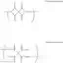 Fig. 03 - Composition for preparing transparent polymer film, transparent polymer film, and electronic device including same