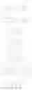 Fig. 06 - Composition for preparing transparent polymer film, transparent polymer film, and electronic device including same