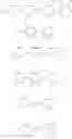 Fig. 07 - Composition for preparing transparent polymer film, transparent polymer film, and electronic device including same