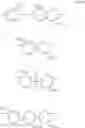 Fig. 13 - Composition for preparing transparent polymer film, transparent polymer film, and electronic device including same