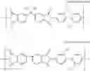 Fig. 16 - Composition for preparing transparent polymer film, transparent polymer film, and electronic device including same