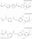 Fig. 17 - Composition for preparing transparent polymer film, transparent polymer film, and electronic device including same