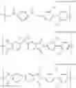 Fig. 18 - Composition for preparing transparent polymer film, transparent polymer film, and electronic device including same