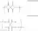 Fig. 19 - Composition for preparing transparent polymer film, transparent polymer film, and electronic device including same