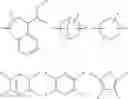 Fig. 22 - Composition for preparing transparent polymer film, transparent polymer film, and electronic device including same