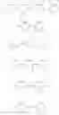 Fig. 24 - Composition for preparing transparent polymer film, transparent polymer film, and electronic device including same