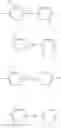 Fig. 25 - Composition for preparing transparent polymer film, transparent polymer film, and electronic device including same