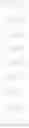Fig. 27 - Composition for preparing transparent polymer film, transparent polymer film, and electronic device including same