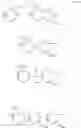 Fig. 30 - Composition for preparing transparent polymer film, transparent polymer film, and electronic device including same