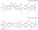 Fig. 33 - Composition for preparing transparent polymer film, transparent polymer film, and electronic device including same
