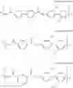 Fig. 34 - Composition for preparing transparent polymer film, transparent polymer film, and electronic device including same