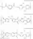 Fig. 35 - Composition for preparing transparent polymer film, transparent polymer film, and electronic device including same