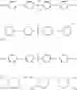 Fig. 38 - Composition for preparing transparent polymer film, transparent polymer film, and electronic device including same
