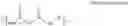 Fig. 40 - Composition for preparing transparent polymer film, transparent polymer film, and electronic device including same