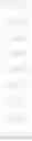 Fig. 46 - Composition for preparing transparent polymer film, transparent polymer film, and electronic device including same