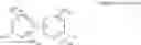 Fig. 48 - Composition for preparing transparent polymer film, transparent polymer film, and electronic device including same