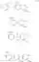 Fig. 49 - Composition for preparing transparent polymer film, transparent polymer film, and electronic device including same