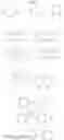 Fig. 50 - Composition for preparing transparent polymer film, transparent polymer film, and electronic device including same